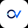 Original Ventures